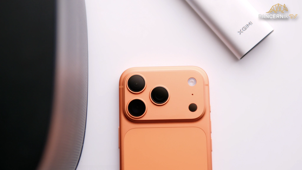 iPhone 17: ten najbardziej opłacalny! | Recenzja